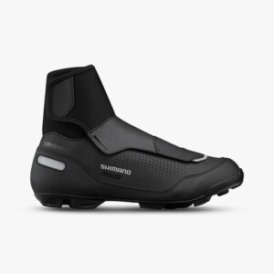 Shimano Schoenen MW502 46 BLACK