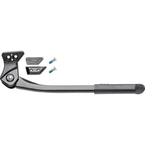 Si Kickstand V2