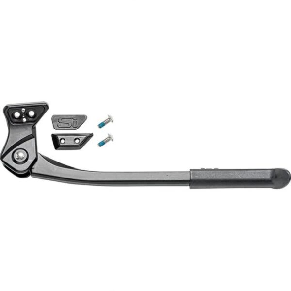 Si Kickstand V2