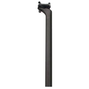 Hollowgram Knøt Alloy Zadelpen 330mm (licht gebruikt)