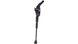 Standaard achtervork CKS-250 26-29" Zwart
