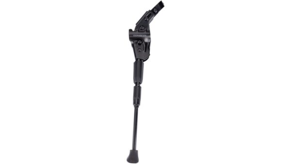 Standaard achtervork CKS-250 26-29" Zwart
