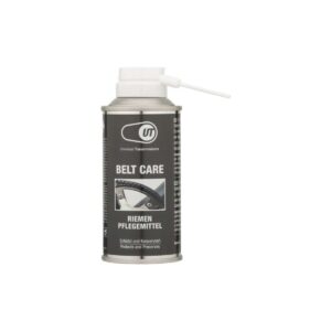 GATES Onderhoudsspray 150ml spuitbus