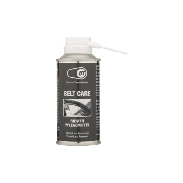 GATES Onderhoudsspray 150ml spuitbus