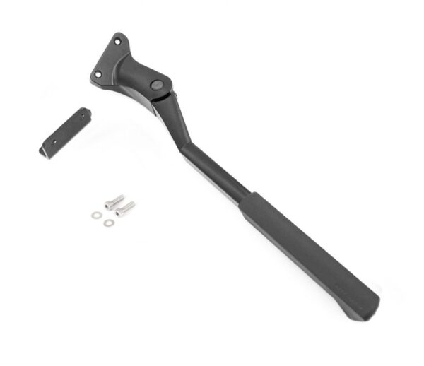 ORBEA Standaard 'MOOI' MX/ONNA 27,5-29"