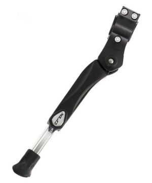 XLC Standaard 24/28" Achtervork bevestiging