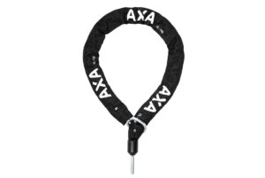 Axa Insteekketting ULC 100cm
