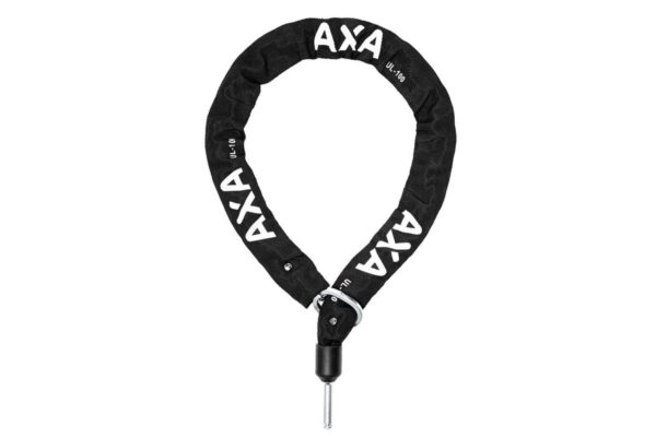 Axa Insteekketting ULC 100cm