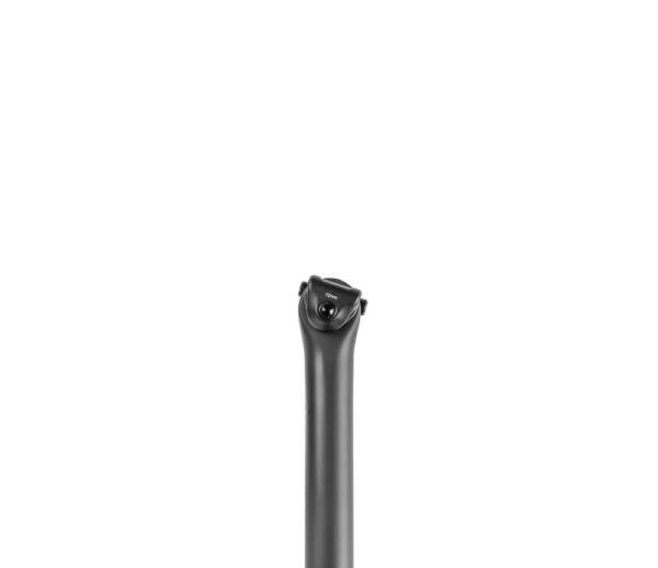 OC SP-XP10-S seatpost 27.2 x 350 Carbon (0mm offset)
