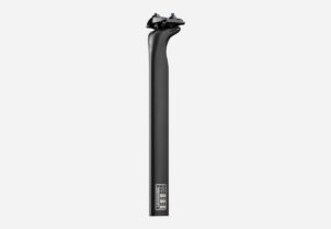 Cannondale C1 Aero Carbon Seatpost 20mm Offset (licht gebruikt)