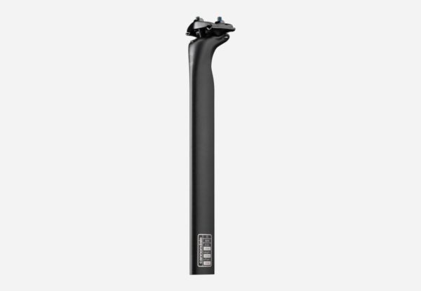 Cannondale C1 Aero Carbon Seatpost 20mm Offset (licht gebruikt)