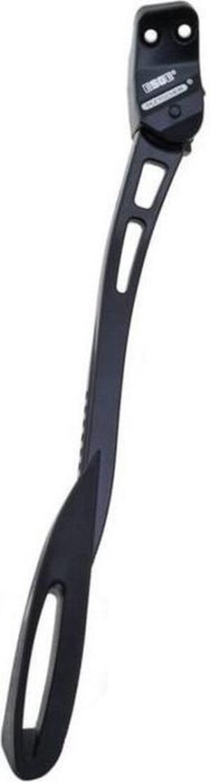 Esge Standaard Comp 18mm 26-29" Alu Zwart