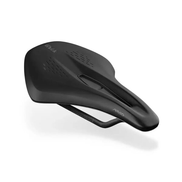 Fizik Terra Argo X7 Aluminium Rail 150mm