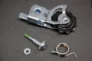 Kettingspanner Naafversnelling remnaaf [1 wieltje]