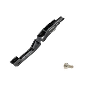 Bosch Adapter voor Kortere Achtervork EB11200016