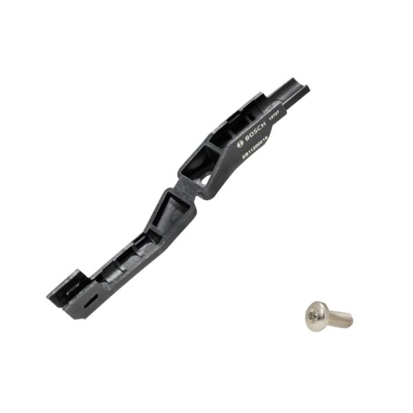 Bosch Adapter voor Kortere Achtervork EB11200016