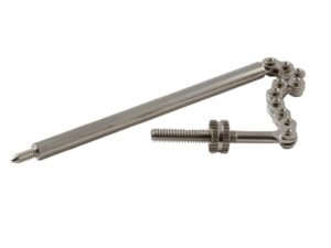Sturmey Archer Controlestift 3V HSA126 (per stuk)