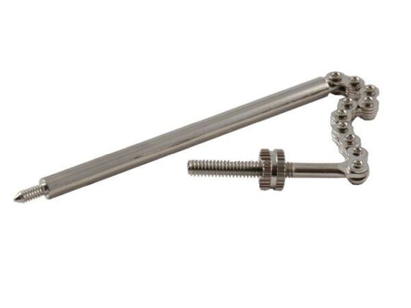 Sturmey Archer Controlestift 3V HSA126 (per stuk)
