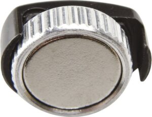 Cat Eye Spaakmagneet