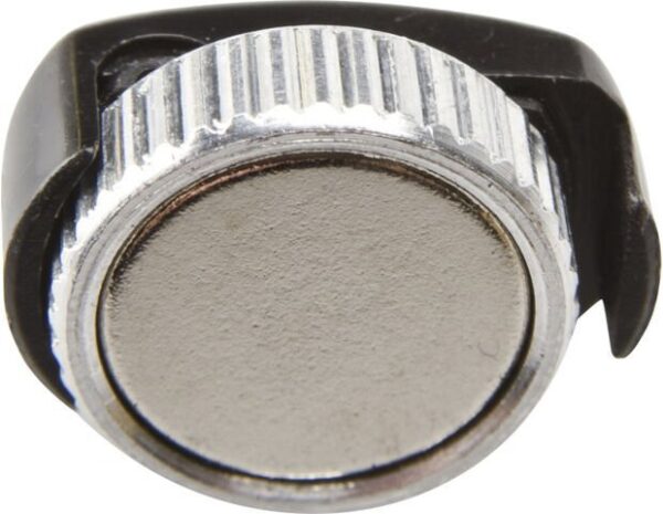 Cat Eye Spaakmagneet