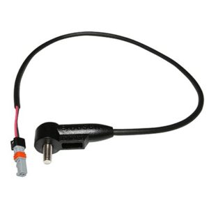 Snelheidssensor 415 mm (Bosch)