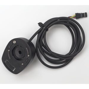 BCH1270020902 Bosch Display Classic+