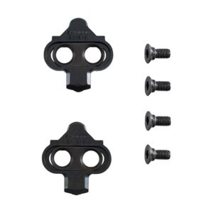 Schoenplaatjes SM-SH51 SPD