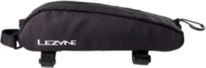 Aero Energy Caddy Top Tube Mount