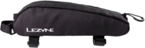 Aero Energy Caddy Top Tube Mount