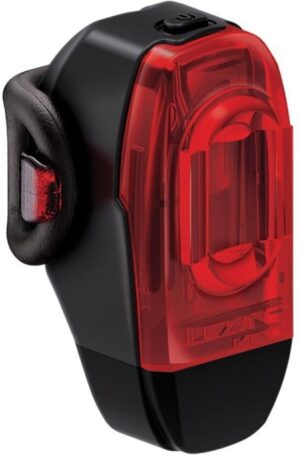 KTV Drive+ 40 Rear Light