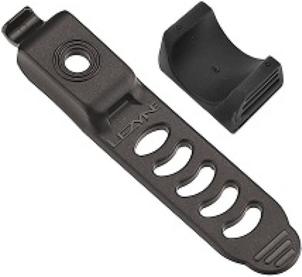 Lezyne Replacement Mount strap (Hecto/Micro/Macro/Power/Super)