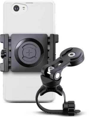Telefoonhouder SP Bike Bundle Universal Clamp SPC+