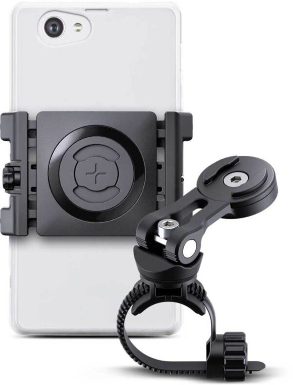 Telefoonhouder SP Bike Bundle Universal Clamp SPC+
