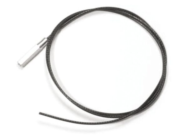 Cable Ultimate Mounting System Black