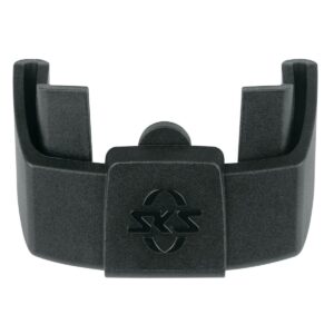 SKS Spatbordklem Bluemels Style 46mm