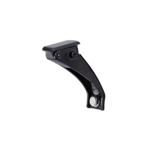 Trelock koplamphouder ZL600