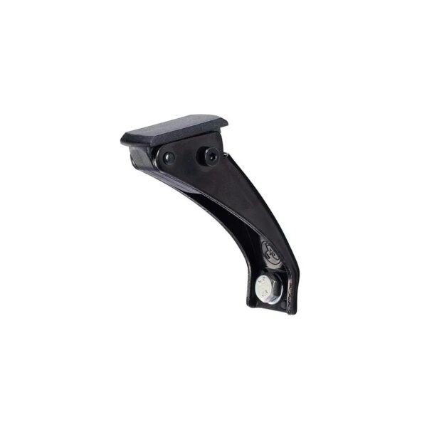 Trelock koplamphouder ZL600