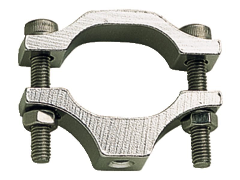 Cordo montageset universeel voorvorken