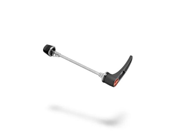 DT Swiss RWS Snelspanner Voor 100mm