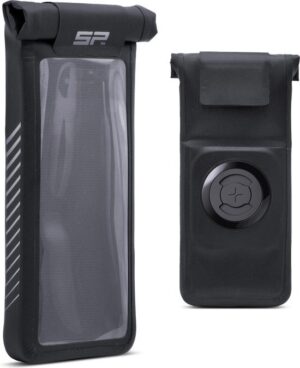 SP Connect Universal Phone Case SPC+ Large