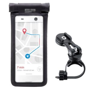 SP Connect Universal Case Bike Bundle SPC +