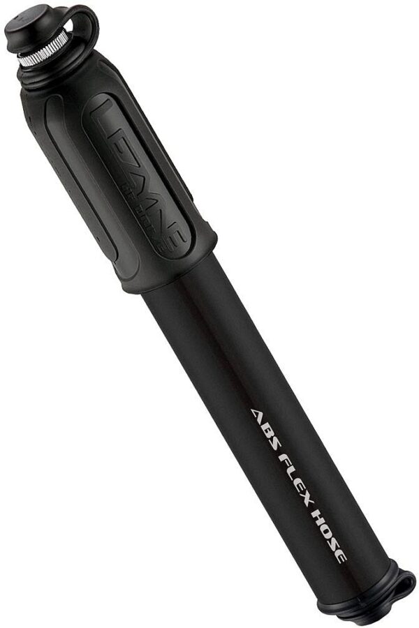 Hand Pump HP Drive Small - Afbeelding 2
