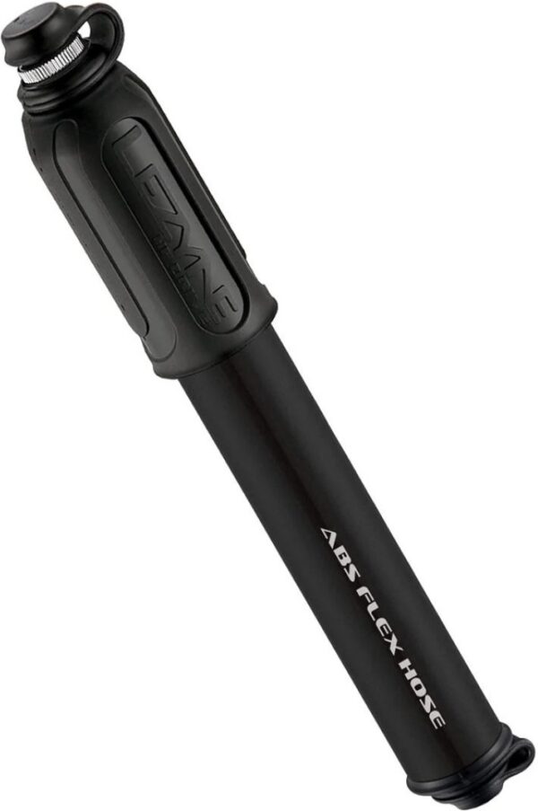 Hand Pump HP Drive Small
