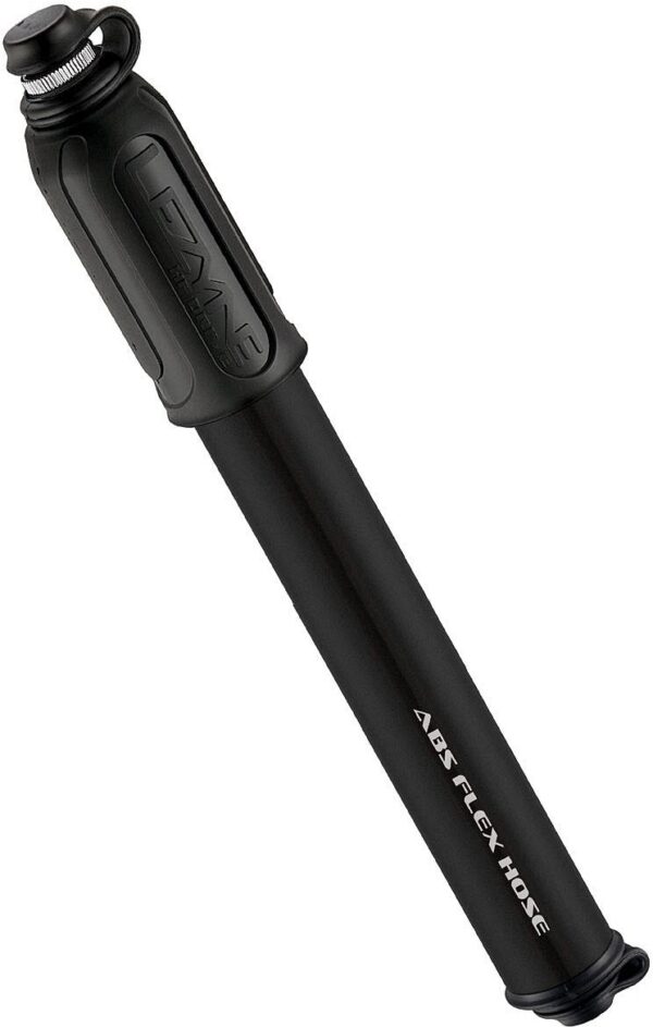 Hand pump HP Drive Medium
