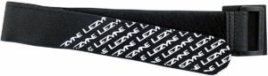 Universal strap Black/White