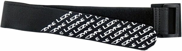 Universal strap Black/White