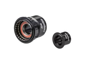 Naafdeel DT Body Kit Ratchet XDR 142/12