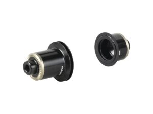 Naaf Dt Ombouwkit 135/5 XDR