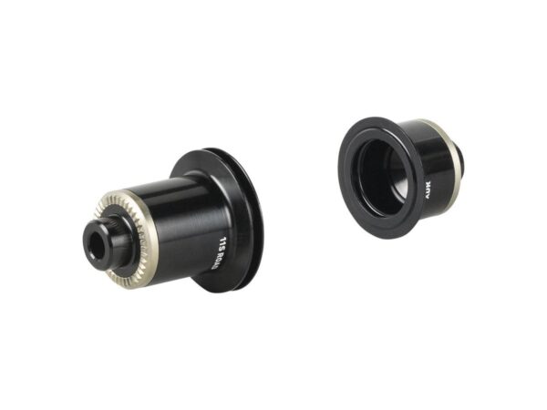 Naaf Dt Ombouwkit 135/5 XDR