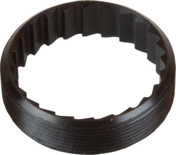 Draadring 360ST 34mm